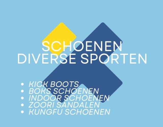 SCHOENEN.jpg
