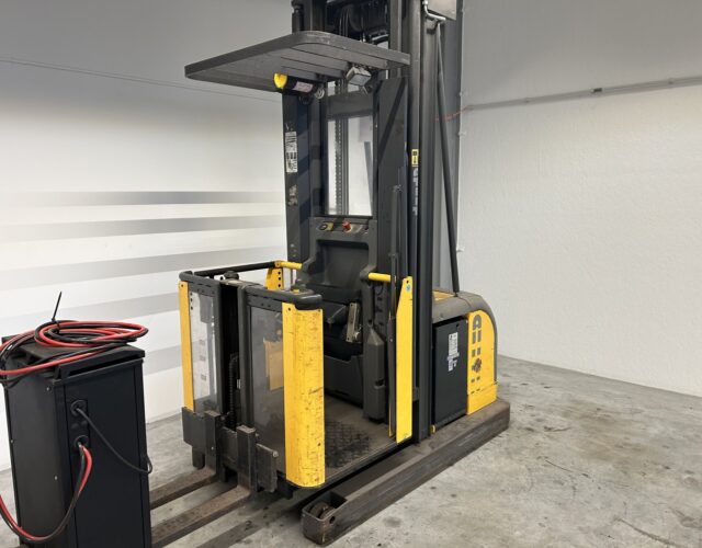 30. Atlet OPS-100 Orderpicker - Hefx 11.JPG