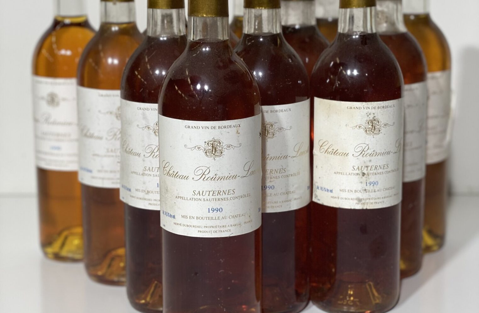 Château Roumieu-Lacoste.jpeg