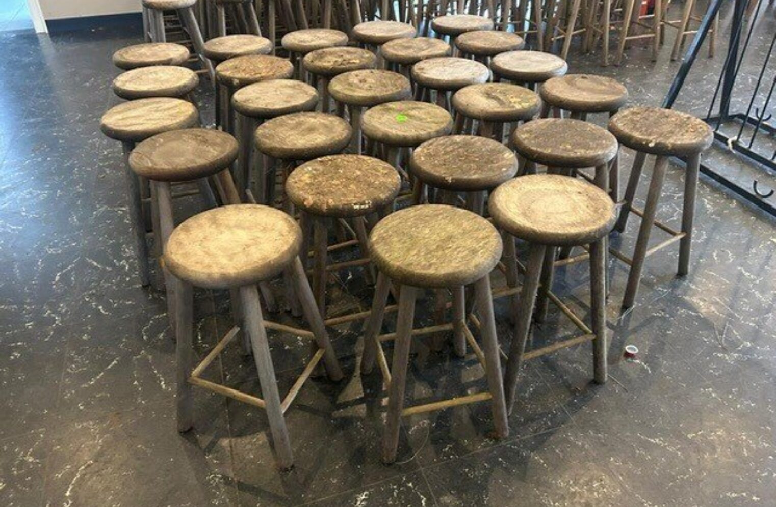 stoelen.jpg