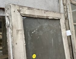 IMG_7905.JPG