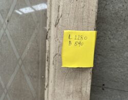IMG_7971.JPG