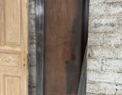 IMG_8627.JPG