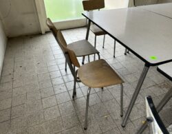 IMG_8650.JPG