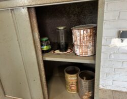 IMG_8659.JPG
