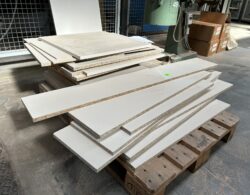 IMG_8990.JPG