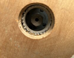 IMG_0205.JPG