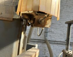 IMG_0395.JPG