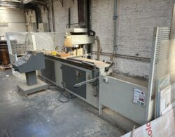 IMG_0393.JPG