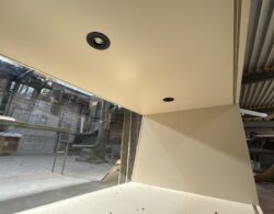 IMG_0475.JPG