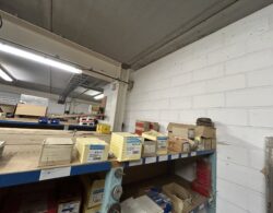 IMG_9694.JPG