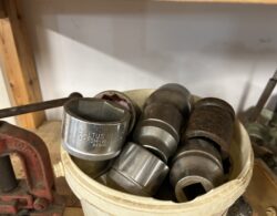 IMG_9959.JPG