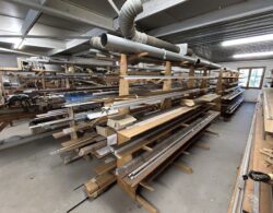 IMG_0061.JPG