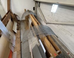 IMG_0112.JPG
