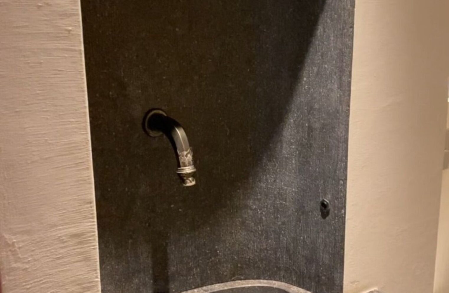 Rustieke lavabo 3.jpg