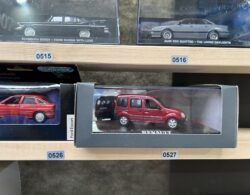 IMG_1947.JPG