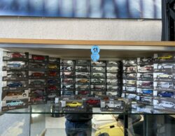 IMG_1618.JPG