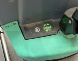 IMG_2053.JPG