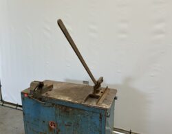 IMG_2065.JPG