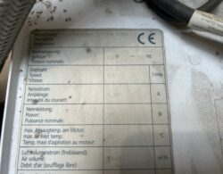 IMG_2393.JPG