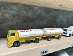 IMG_1952.JPG
