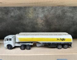 IMG_1953.JPG