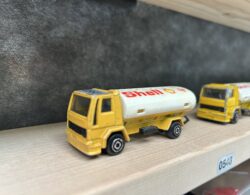 IMG_1951.JPG
