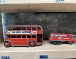 IMG_1949.JPG