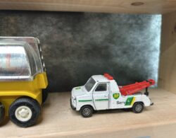 IMG_1956.JPG