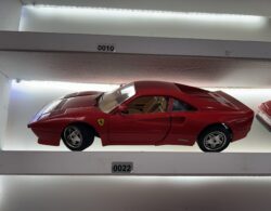 IMG_1640.JPG