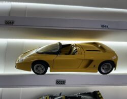 IMG_1646.JPG