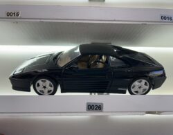 IMG_1644.JPG