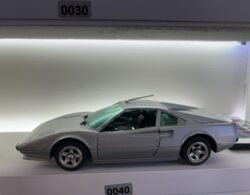IMG_1660.JPG