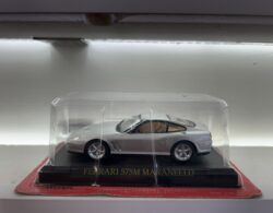 IMG_1655.JPG