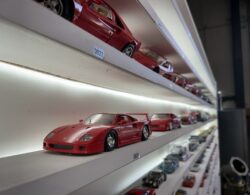 IMG_1650.JPG