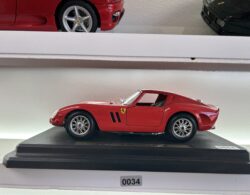 IMG_1654.JPG
