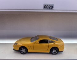 IMG_1658.JPG