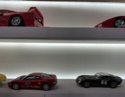 IMG_1664.JPG
