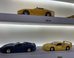 IMG_1671.JPG