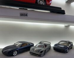 IMG_1667.JPG