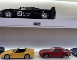 IMG_1670.JPG