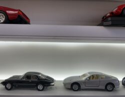 IMG_1666.JPG