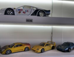 IMG_1669.JPG