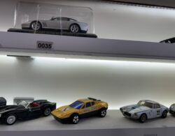 IMG_1668.JPG