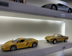 IMG_1672.JPG