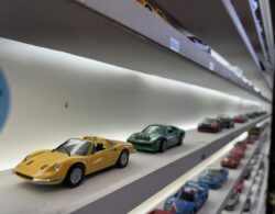 IMG_1674.JPG