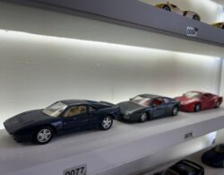 IMG_1681.JPG