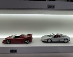IMG_1677.JPG