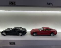 IMG_1680.JPG