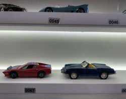 IMG_1676.JPG